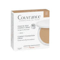 Avène Couvrance Compact Foundation Cream SPF30 1.2 Sand