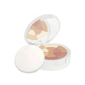 Avène Couvrance Healthy Glow Mosaic Powder