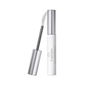 Avène Couvrance High Tolerance Mascara