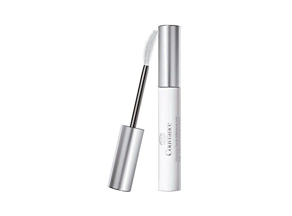 Avène Couvrance High Tolerance Mascara