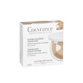 Avène Couvrance Translucent Mosaic Powder