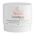 Avène Dermabsolu Day Cream
