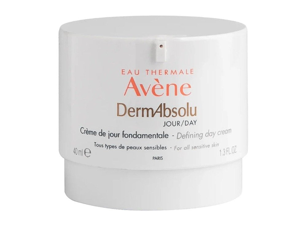 Avène Dermabsolu Day Cream