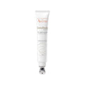 Avène Dermabsolu Eye Contour