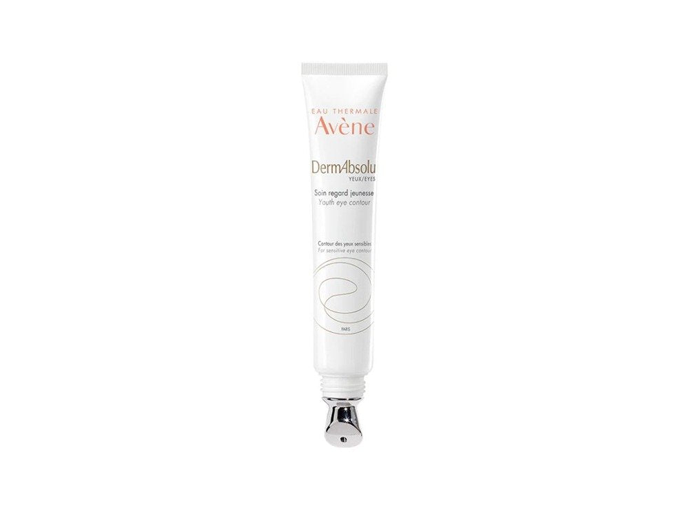 Avène Dermabsolu Eye Contour