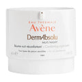Avène Dermabsolu Night Balm
