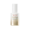 Avène Dermabsolu Recontouring Serum