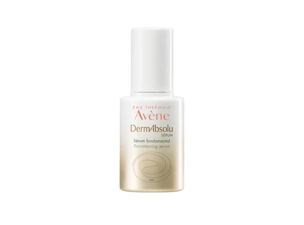 Avène Dermabsolu Recontouring Serum