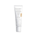 Avène Fluid Foundation Corrector SPF20 2.0 Natural