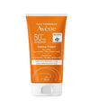 Avène Fluid Intense Protect SPF 50+