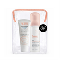 Avène Hydrance Light Hydrating Emulsion