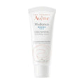 Avène Hydrance Rich Hydrating Cream
