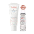 Avène Hydrance Rich With Gift