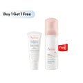 Avène Hydrance UV-Light Hydrating Emulsion - Offer