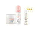 Avène Hydration Booster Kit