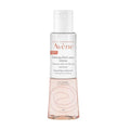 Avène Intense Eye Make Up Remover
