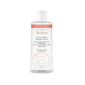 Avène Micellar Lotion