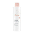 Avène Milk Cleanser