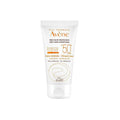 Avène Mineral Cream SP50+