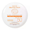 Avène Mineral Tinted Compact SPF50+
