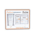 Avène Radiance Revealing Kit