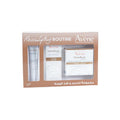 Avène Resculpting Routine