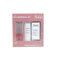 Avène Skin Renewal Kit