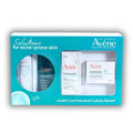 Avène Solutions For Acne Prone Skin