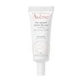 Avène Soothing Eye Contour