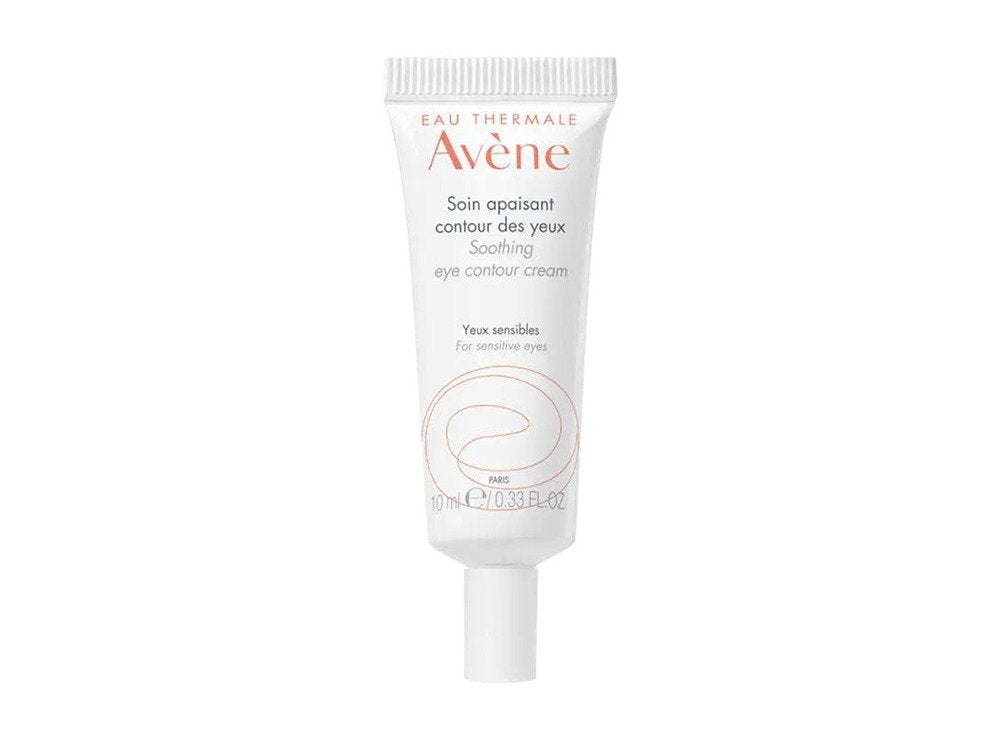 Avène Soothing Eye Contour