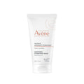 Avène Soothing Hydrating Mask