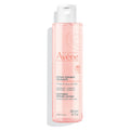 Avène Soothing Toning Lotion