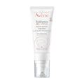 Avène Tolérance Control Soothing Balm