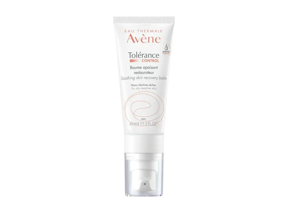 Avène Tolérance Control Soothing Balm