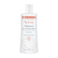 Avène Tolerance Gentle Cleanser