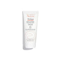Avène Trixera Pain Surgras