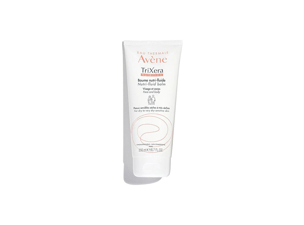 Avène Trixera Pain Surgras