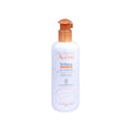 Avène Trixera Nutrition Lotion