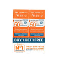 Avène Very High Protection Fluid SPF50+ Ultra Light