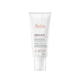 Avène XeraCalm AD Balm