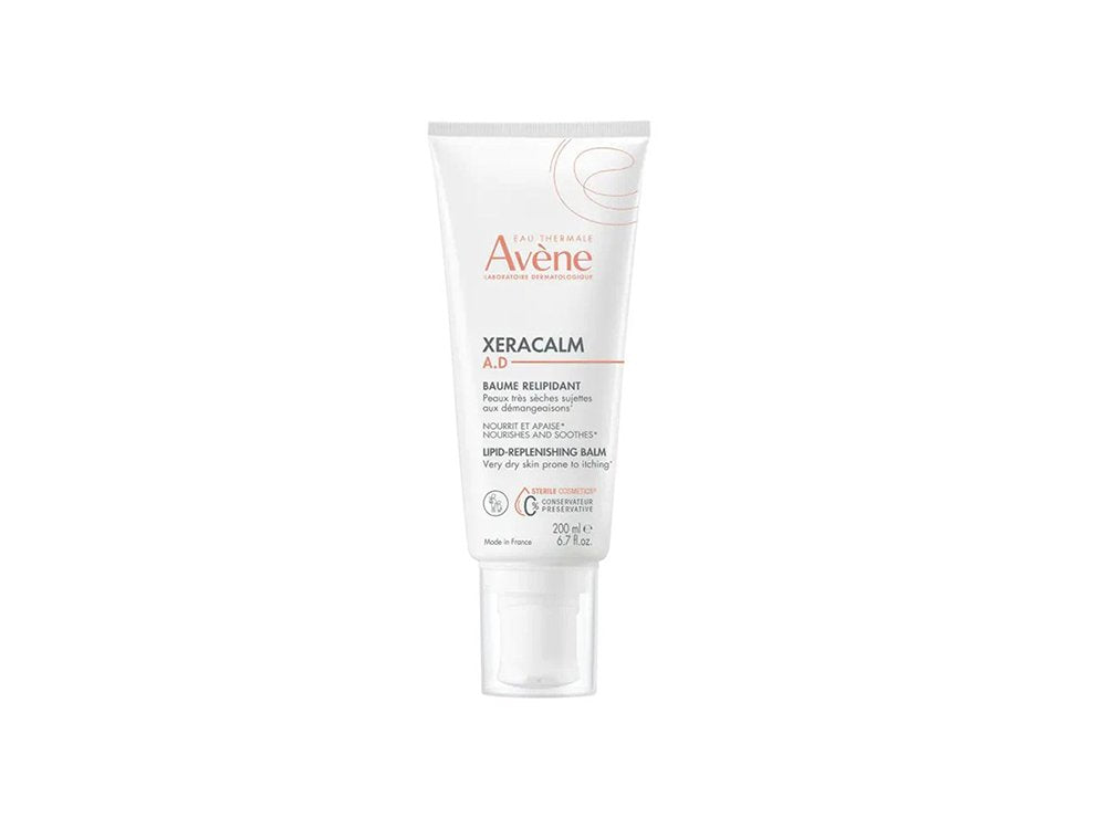 Avène XeraCalm AD Balm