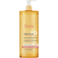 Avène XeraCalm AD Cleansing Oil