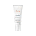 Avène XeraCalm AD Replenishing Cream