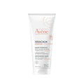 Avène Xeracalm Nutrition Balm