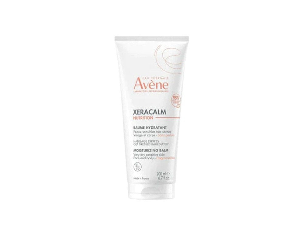 Avène Xeracalm Nutrition Balm