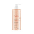 Avène Xeracalm Nutrition Cleansing Gel