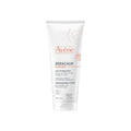 Avène XeraCalm Nutrition Lotion