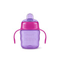 Philips Avent Easy sip cup 6m+