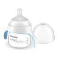 Philips Avent Natural response trainer cup 6m+