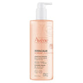 Avène Xeracalm Nutrition Shower Cream